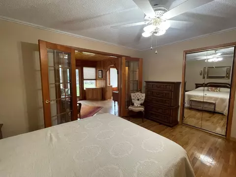 110 Grey Stone Dr, Sylva, NC 28779 photo 36