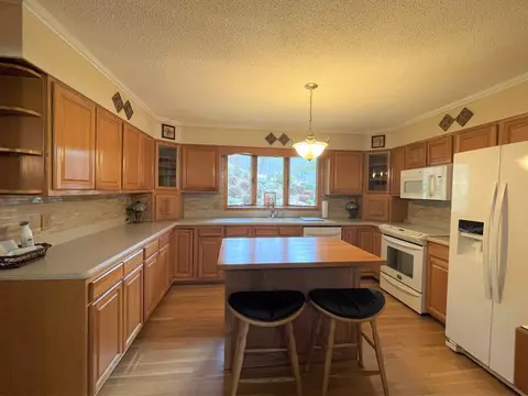 110 Grey Stone Dr, Sylva, NC 28779 photo 14