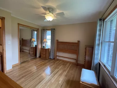 110 Grey Stone Dr, Sylva, NC 28779 photo 28