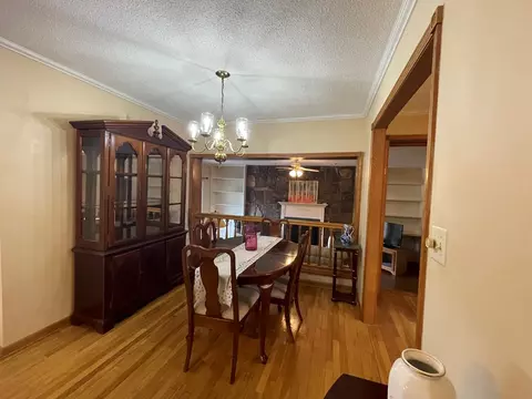 110 Grey Stone Dr, Sylva, NC 28779 photo 11