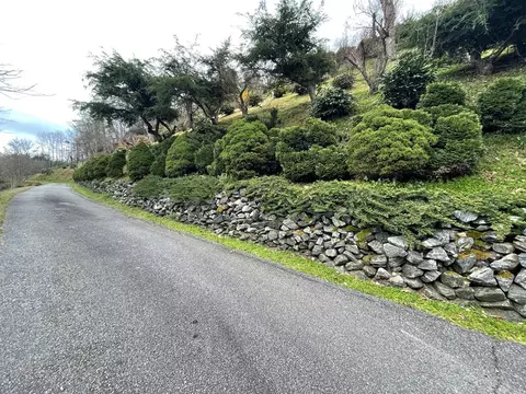 110 Grey Stone Dr, Sylva, NC 28779 photo 80
