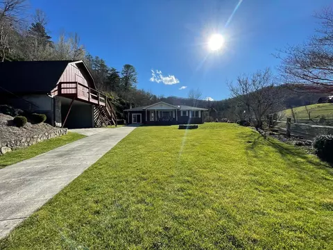 110 Grey Stone Dr, Sylva, NC 28779 photo 48