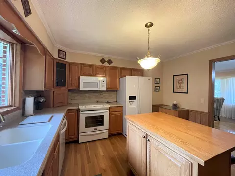 110 Grey Stone Dr, Sylva, NC 28779 photo 18