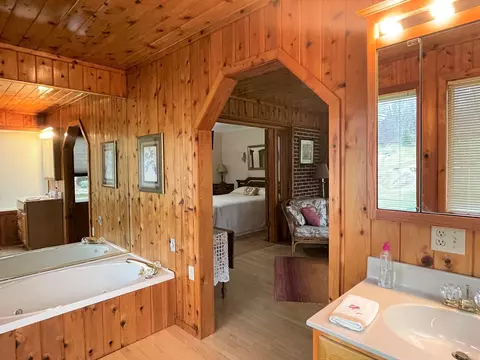 110 Grey Stone Dr, Sylva, NC 28779 photo 43
