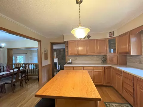 110 Grey Stone Dr, Sylva, NC 28779 photo 16