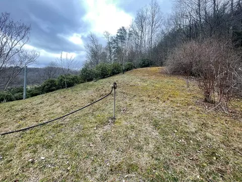 110 Grey Stone Dr, Sylva, NC 28779 photo 62
