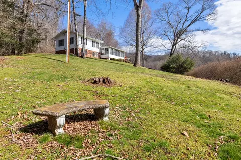 677 Monteith Branch Rd, Sylva, NC 28779 photo 45