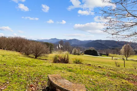 677 Monteith Branch Rd, Sylva, NC 28779 photo 46