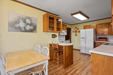 677 Monteith Branch Rd, Sylva, NC 28779 photo 10