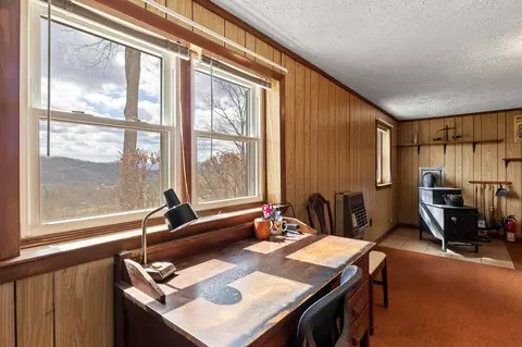 677 Monteith Branch Rd, Sylva, NC 28779 photo 32
