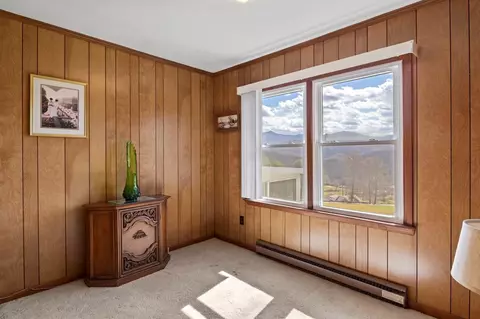 677 Monteith Branch Rd, Sylva, NC 28779 photo 23