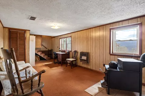 677 Monteith Branch Rd, Sylva, NC 28779 photo 33