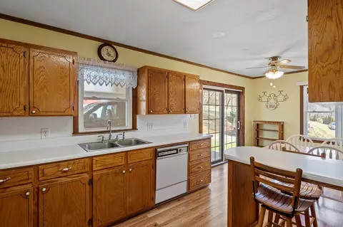 677 Monteith Branch Rd, Sylva, NC 28779 photo 13
