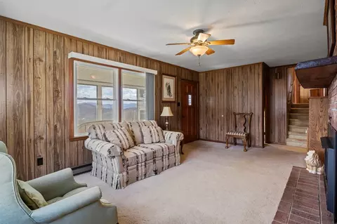 677 Monteith Branch Rd, Sylva, NC 28779 photo 16