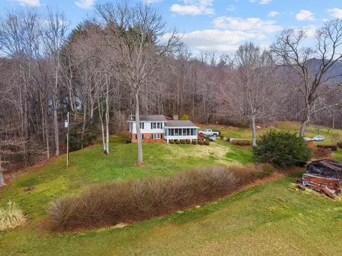 677 Monteith Branch Rd, Sylva, NC 28779 photo 44