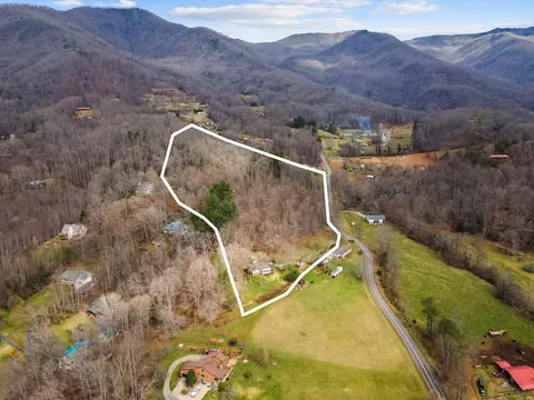 677 Monteith Branch Rd, Sylva, NC 28779 photo 39
