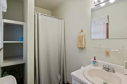 677 Monteith Branch Rd, Sylva, NC 28779 photo 28
