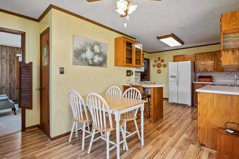 677 Monteith Branch Rd, Sylva, NC 28779 photo 15
