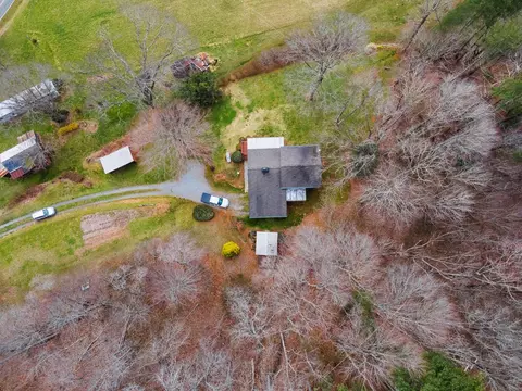 677 Monteith Branch Rd, Sylva, NC 28779 photo 43