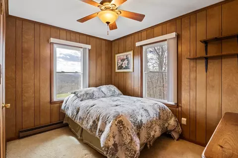 677 Monteith Branch Rd, Sylva, NC 28779 photo 29