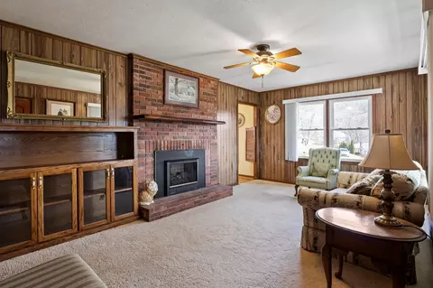 677 Monteith Branch Rd, Sylva, NC 28779 photo 18