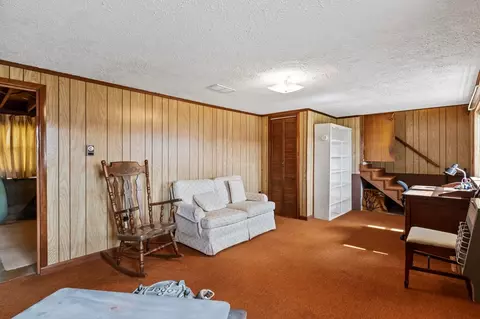 677 Monteith Branch Rd, Sylva, NC 28779 photo 34