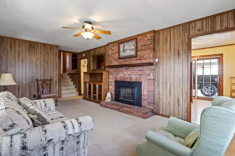 677 Monteith Branch Rd, Sylva, NC 28779 photo 17