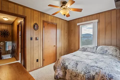 677 Monteith Branch Rd, Sylva, NC 28779 photo 30