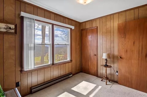 677 Monteith Branch Rd, Sylva, NC 28779 photo 24