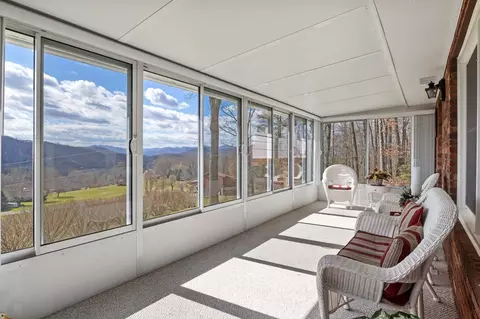 677 Monteith Branch Rd, Sylva, NC 28779 photo 21