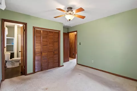 677 Monteith Branch Rd, Sylva, NC 28779 photo 27