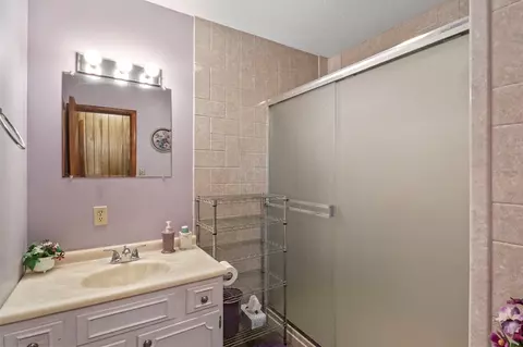 677 Monteith Branch Rd, Sylva, NC 28779 photo 25
