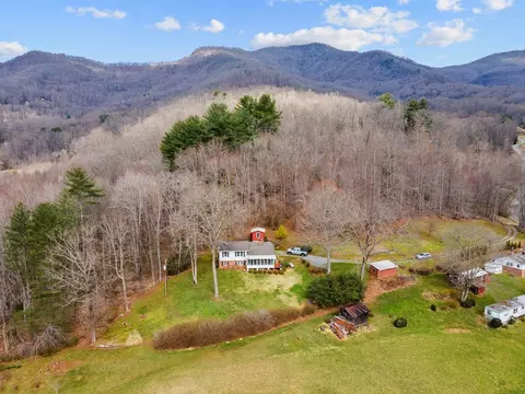 677 Monteith Branch Rd, Sylva, NC 28779 photo 40