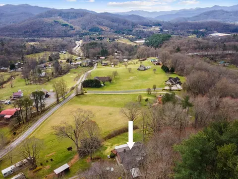 677 Monteith Branch Rd, Sylva, NC 28779 photo 42