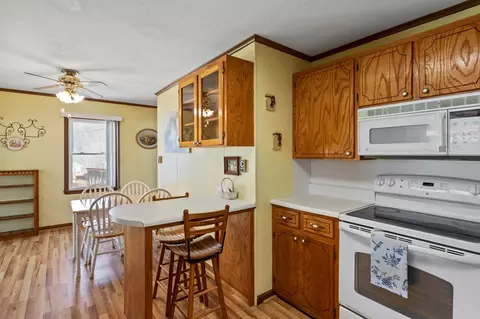 677 Monteith Branch Rd, Sylva, NC 28779 photo 12