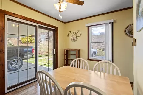 677 Monteith Branch Rd, Sylva, NC 28779 photo 14