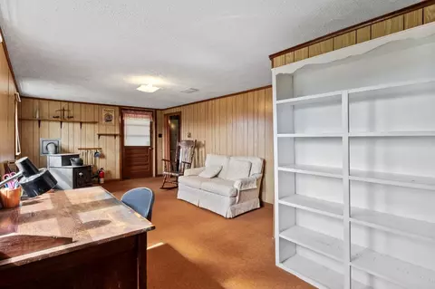 677 Monteith Branch Rd, Sylva, NC 28779 photo 31