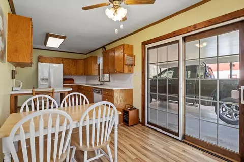 677 Monteith Branch Rd, Sylva, NC 28779 photo 9