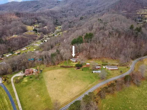677 Monteith Branch Rd, Sylva, NC 28779 photo 41