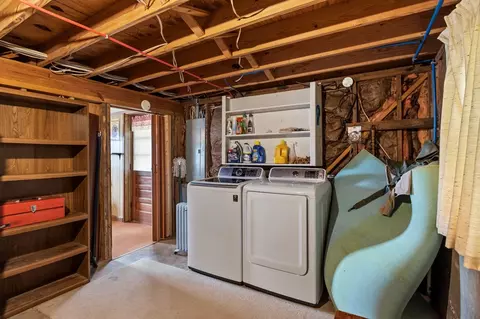 677 Monteith Branch Rd, Sylva, NC 28779 photo 35