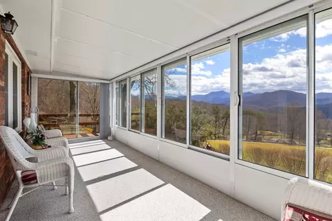 677 Monteith Branch Rd, Sylva, NC 28779 photo 19