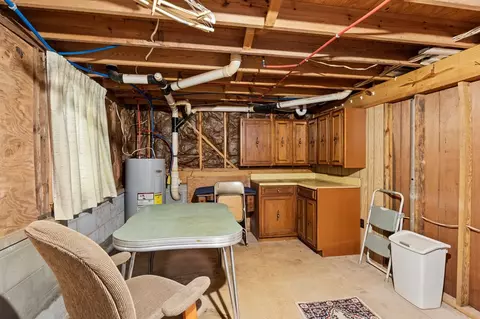 677 Monteith Branch Rd, Sylva, NC 28779 photo 36