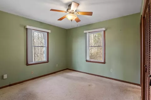 677 Monteith Branch Rd, Sylva, NC 28779 photo 26