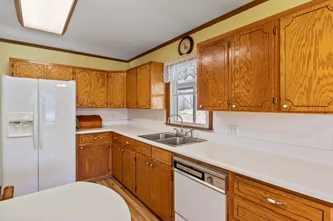 677 Monteith Branch Rd, Sylva, NC 28779 photo 11