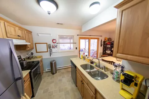 41 Travis Rd, Cullowhee, NC 28723 photo 14