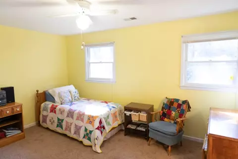 41 Travis Rd, Cullowhee, NC 28723 photo 27