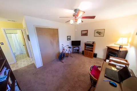 41 Travis Rd, Cullowhee, NC 28723 photo 11