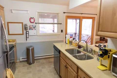 41 Travis Rd, Cullowhee, NC 28723 photo 15
