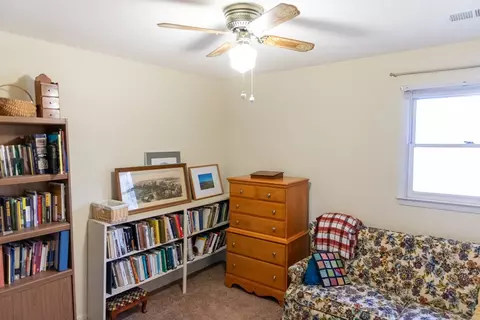 41 Travis Rd, Cullowhee, NC 28723 photo 26
