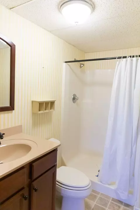 41 Travis Rd, Cullowhee, NC 28723 photo 7